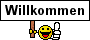 243.png
