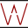 wissenistkraft.de