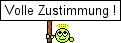 93.png