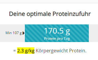 science-fitness.de