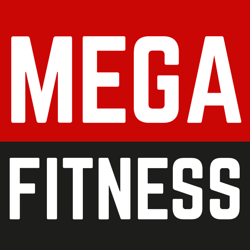 www.megafitness.shop