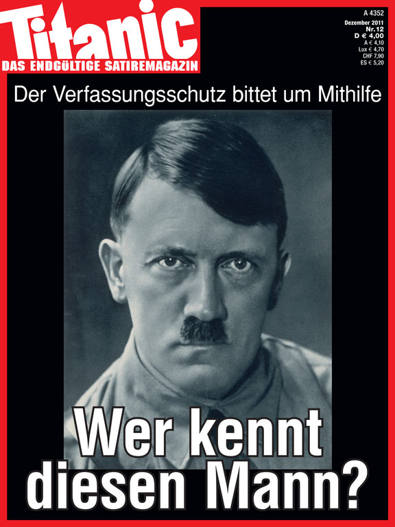 01-U1-Titel-201112-Hitler_03.jpg