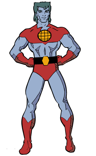 Captain_planet.gif