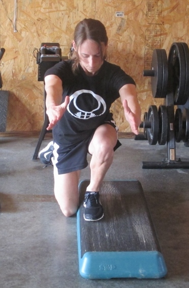 skater-squat-harder.jpg