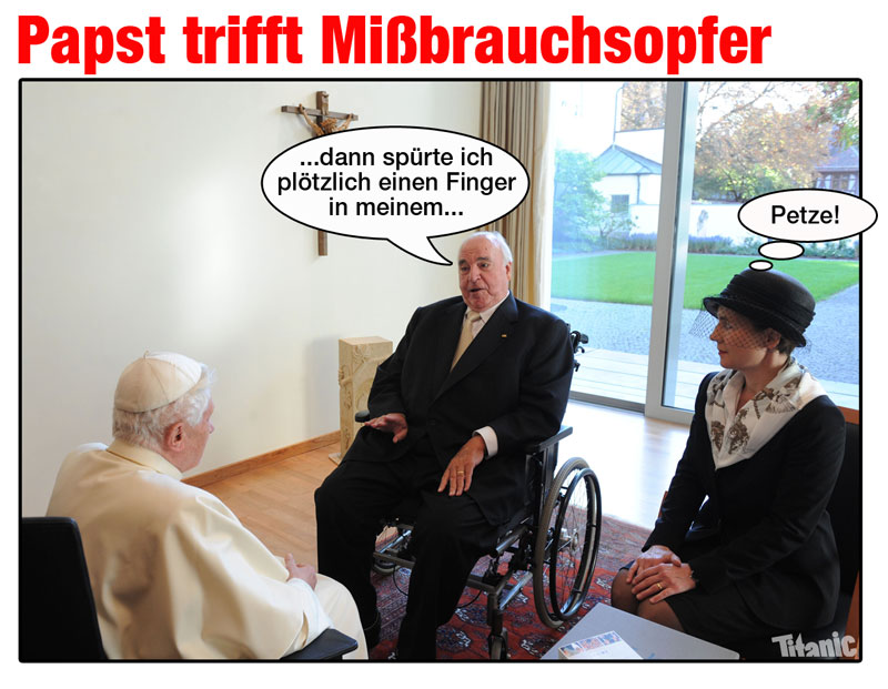 Missbrauch_01.jpg