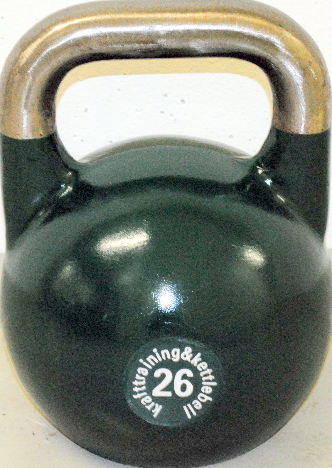 Kettlebell Kaufberatung Forum Bodybuilding Fitness