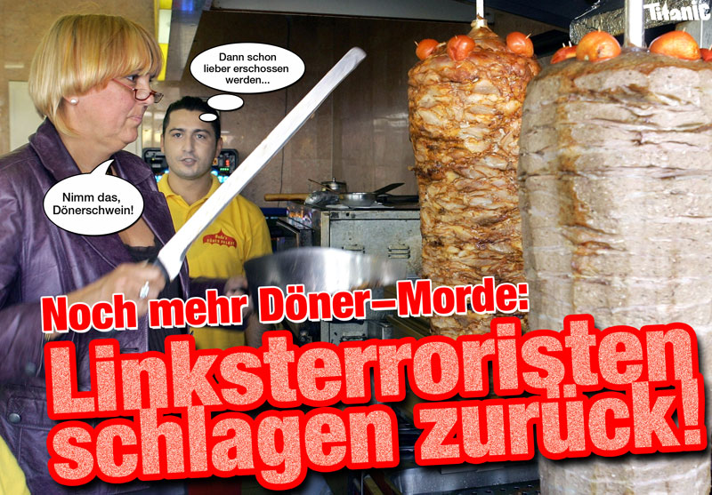 Noch-mehr-Doener-Morde.jpg