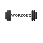 159793411,width=150,height=150.png