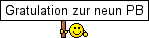262.png