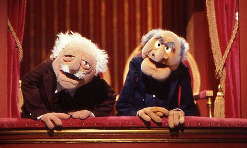 muppets.jpg