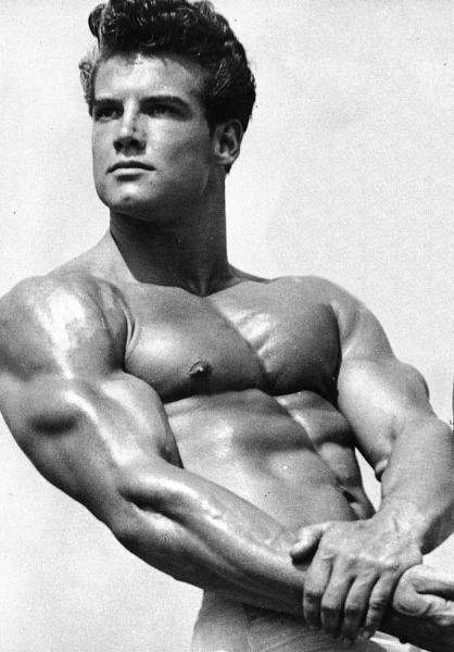 steve_reeves.jpg