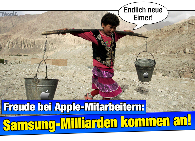 Apple-Milliarden_01.jpg