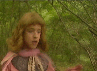 122KjhYhPvj0s0.gif