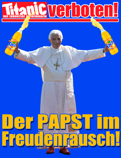 Freude-beim-Papst_01.jpg