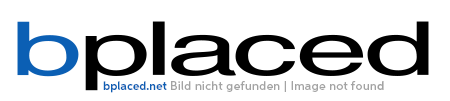 holger_front.jpg