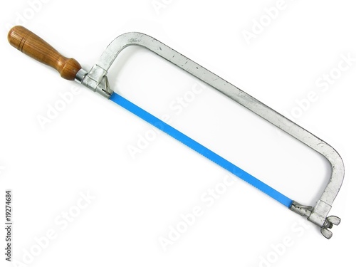 400_F_19274684_r7F0szLWDVvbmnyZtEEeM5BFhzcwApXr.jpg