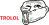 trololo.png