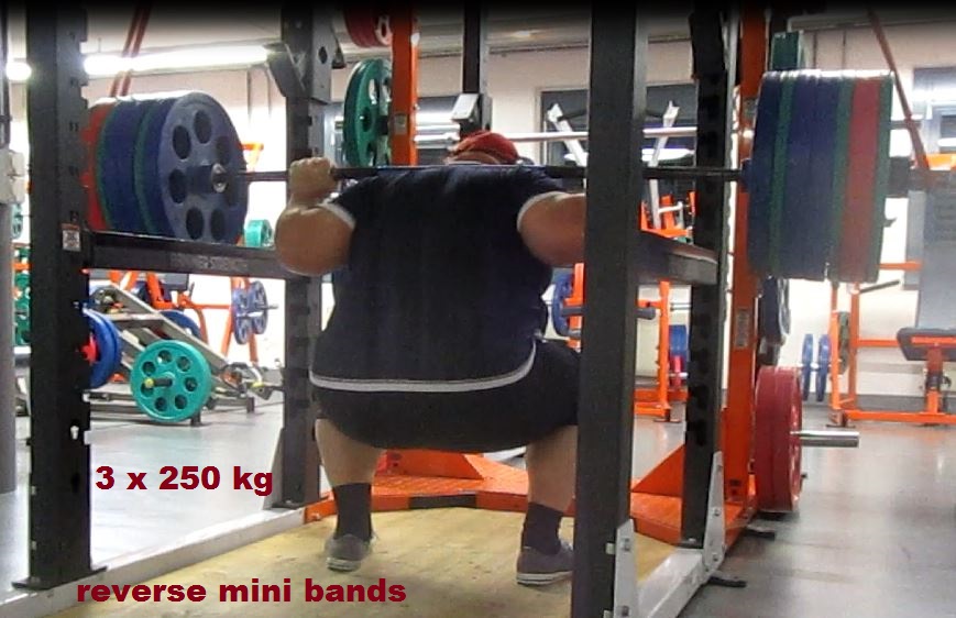 250-kg-rev-ba-squat-jan-2024.jpg