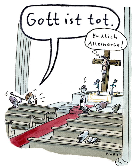 gott-ist-tot_01.jpg