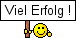 187.png