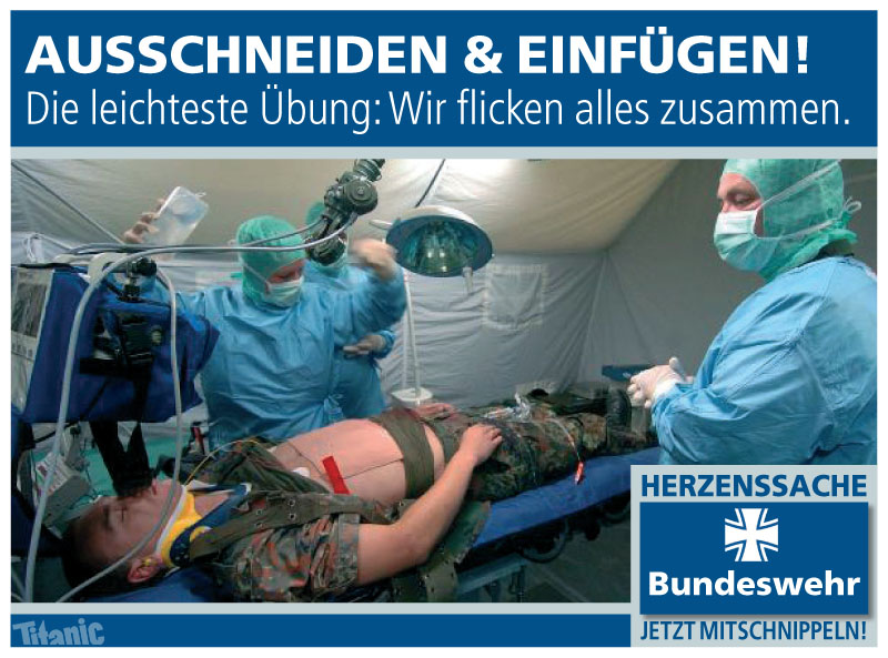 Bundeswehranzeigen_Guttenberg_online0001.jpg