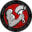 aesirsports.de