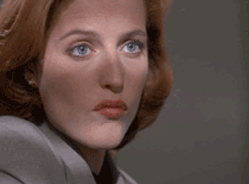 lviYbQENqvLy2BjfroR1HA-article.gif