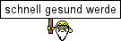 494.png