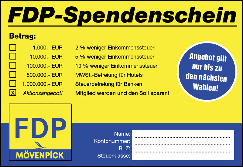 1021-fdpspenden_01.gif