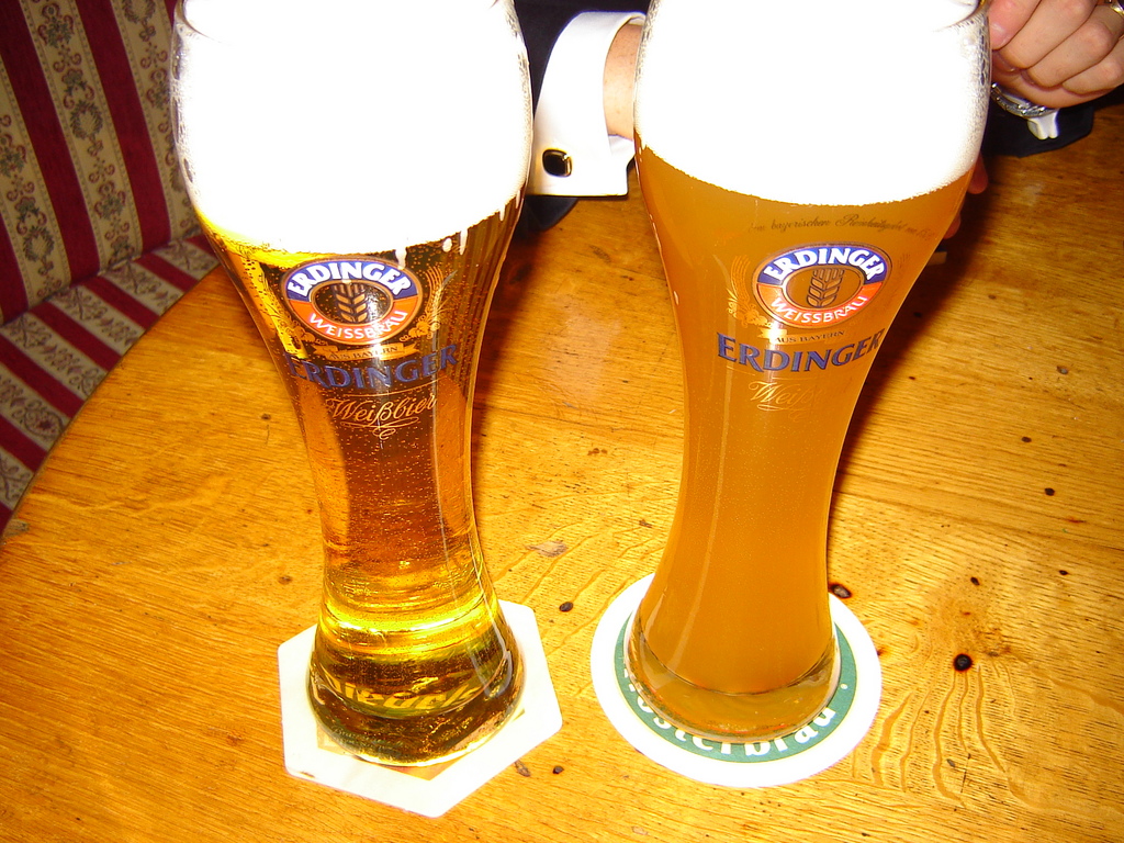 Hefeweizen_and_kristallweizen.jpg