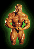 animated-bodybuilding-image-0006.gif