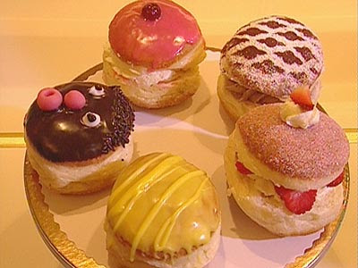 krapfen.jpg