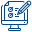 www.polizeitest.de