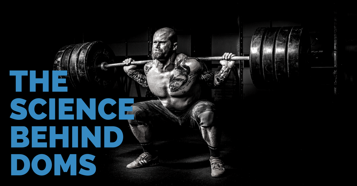 www.strongerbyscience.com