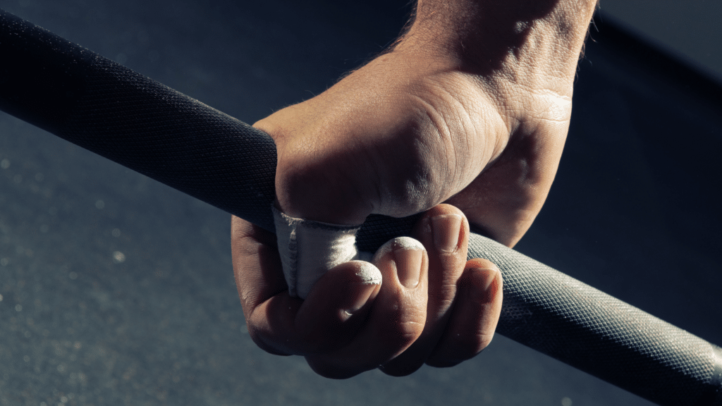 www.strongerbyscience.com