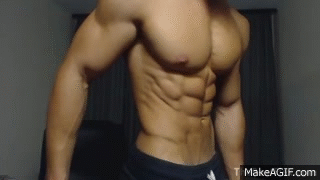 11FS8m8rrMZBJe.gif