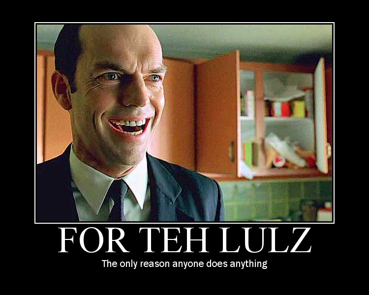 for+the+lulz.jpeg