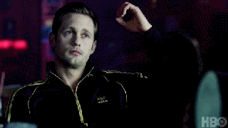 bhHn91wfoJB2U.gif