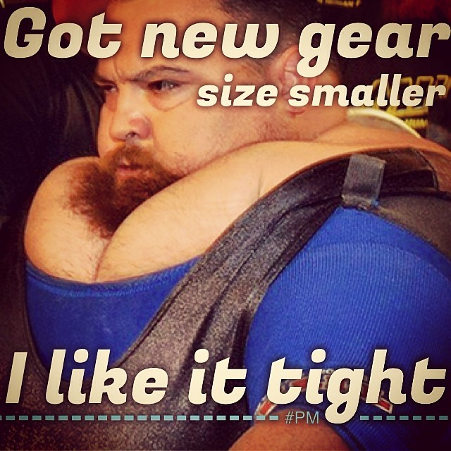 tumblr_n373tbStp91sbjzoso1_1280.jpg