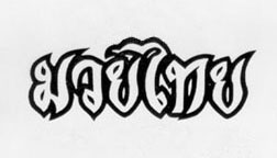 Muay_logo.jpg