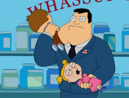 tumblr_m8polgh65V1qeysw0o1_500.gif
