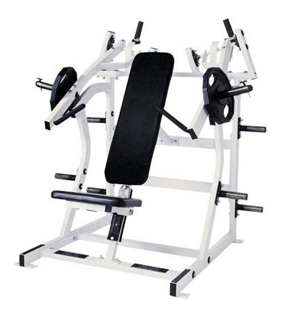 incline-chest-press-hammer-strength.jpg