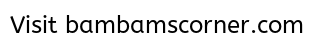 a015-2.gif