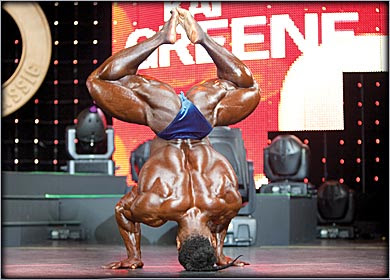 KaiGreene12.jpg