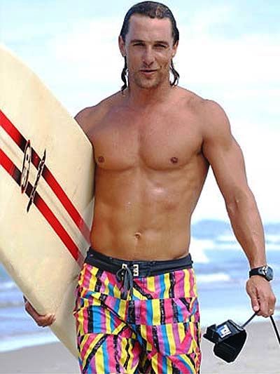 matthew-mcconaughey-takes-over-for.jpg