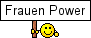 360.png