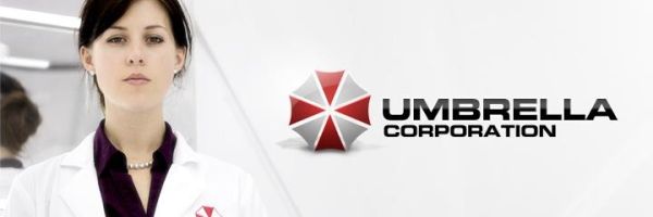 resident-evil-retribution-umbrella-corporation-slice.jpg