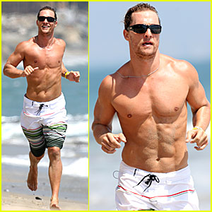 matthew-mcconaughey-beach.jpg