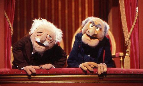 tms-statlerwaldorf-balconybox_blog.jpg