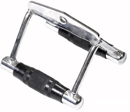 v-bar.jpg